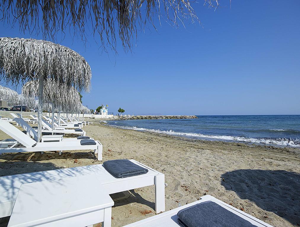 فندق أناليبسيفي  Elysium Boutique (Adults Only) المظهر الخارجي الصورة
