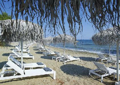 فندق أناليبسيفي  Elysium Boutique (Adults Only) المظهر الخارجي الصورة
